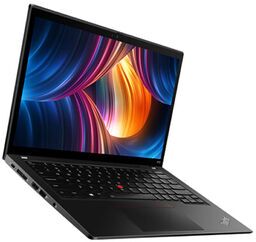 Lenovo ThinkPad X13 G2 | Ryzen 5 PRO 5650U | 13.3"