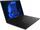 Lenovo ThinkPad X13 G3 | i5-1250P | 13.3" | 16 GB | 256 GB SSD | Win 10 Pro | DE thumbnail 3/6