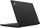 Lenovo ThinkPad X13 G3 | i5-1250P | 13.3" | 16 GB | 256 GB SSD | Win 10 Pro | DE thumbnail 4/6