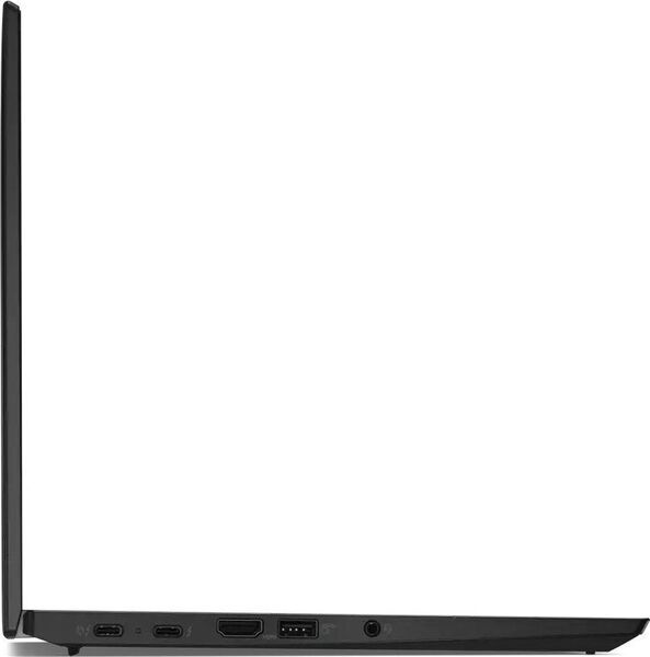 Lenovo ThinkPad X13 G3 | i5-1250P | 13.3" | 16 GB | 1 TB SSD | Win 11 Pro | DE 5