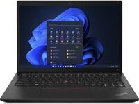 Lenovo ThinkPad X13 G3 | i7-1270P | 13.3"