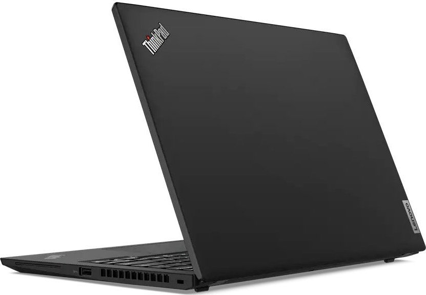 Lenovo ThinkPad X13 G3 - Leistungsstarker Laptop mit Intel Core i7