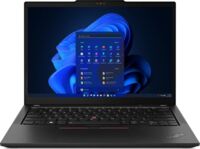 Lenovo ThinkPad X13 G4 | i7-1355U | 13.3"
