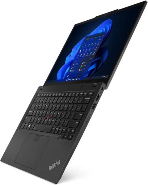 Lenovo ThinkPad X13 G4 | i7-1355U | 13.3" | 16 GB | 512 GB SSD | FP | Win 11 Pro | ND 4