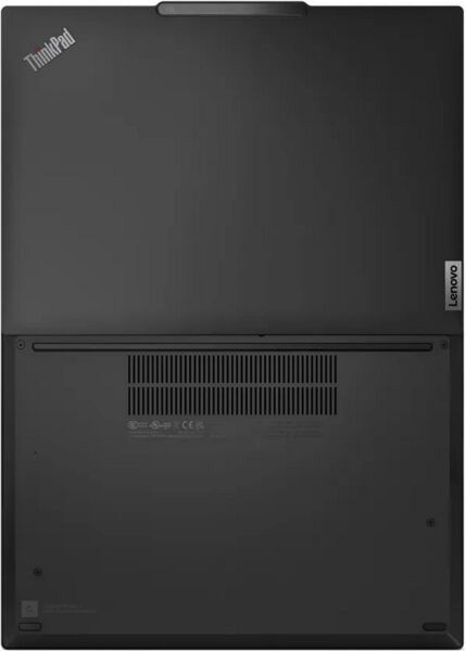 Lenovo ThinkPad X13 G4 | i7-1355U | 13.3" | 16 GB | 512 GB SSD | FP | Win 11 Pro | ND 5