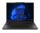 Lenovo ThinkPad X13 G4 | Ryzen 7 PRO 7840U | 13.3" | 8 GB | 256 GB SSD | Backlit keyboard | Webcam | black | Win 11 Pro | UK, thumbnail 1 of 6