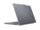Lenovo ThinkPad X13 G4 | Ryzen 7 PRO 7840U | 13.3" | 8 GB | 256 GB SSD | Backlit keyboard | Webcam | black | Win 11 Pro | UK, thumbnail 2 of 6