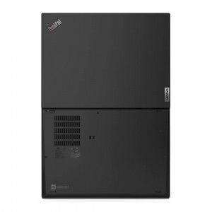 Lenovo ThinkPad X13 G2 | i5-1145G7 | 13.3" | 8 GB | 512 GB SSD | FP | 4G | Win 10 Pro | DE 2
