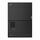 Lenovo ThinkPad X13 G2 | i5-1145G7 | 13.3" | 16 GB | 512 GB SSD | FP | Win 10 Pro | DE thumbnail 2/3