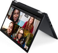 Lenovo ThinkPad X13 Yoga G2 | i5-1145G7 | 13.3"