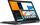 Lenovo ThinkPad X13 Yoga G2 | i5-1145G7 | 13.3" | 16 GB | 256 GB SSD | Win 11 Pro | DE thumbnail 2/6