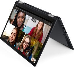 Lenovo ThinkPad X13 Yoga G2 | i7-1165G7 | 13.3"