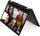 Lenovo ThinkPad X13 Yoga G2 | i7-1165G7 | 13.3" | 16 GB | 512 GB SSD | FP | Win 11 Pro | DE thumbnail 1/3