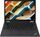 Lenovo ThinkPad X13 Yoga G2 | i7-1165G7 | 13.3" | 16 GB | 512 GB SSD | FP | Win 11 Pro | DE thumbnail 2/3