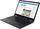 Lenovo ThinkPad X13 Yoga G3 | i5-1245U | 13.3" | 16 GB | 256 GB SSD | Touch | Taustavalaistu näppäimistö | Stylus-kynä | Win 11 Pro | DE thumbnail 3/6