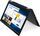 Lenovo ThinkPad X13 Yoga G3 | i5-1245U | 13.3" | 16 GB | 256 GB SSD | Touch | Taustavalaistu näppäimistö | Stylus-kynä | Win 11 Pro | DE thumbnail 4/6