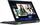 Lenovo ThinkPad X13 Yoga G3 | i5-1245U | 13.3" | 16 GB | 256 GB SSD | Touch | Taustavalaistu näppäimistö | Stylus-kynä | Win 11 Pro | DE thumbnail 2/6