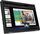 Lenovo ThinkPad X13 Yoga G3 | i5-1245U | 13.3" | 16 GB | 256 GB SSD | Touch | Taustavalaistu näppäimistö | Stylus-kynä | Win 11 Pro | DE thumbnail 5/6