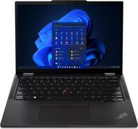 Lenovo ThinkPad X13 Yoga G4 | i5-1345U | 13.3"