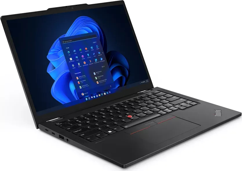 Lenovo ThinkPad X13 Yoga G4 | i5-1345U | 13.3