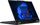 Lenovo ThinkPad X13 Yoga G4 | i5-1345U | 13.3" | 32 GB | 256 GB SSD | Win 11 Pro | DE thumbnail 5/6
