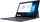 Lenovo Yoga Duet 7 13IML05 | i5-1135G7 | 13" | 8 GB | 256 GB SSD | Win 10 Home | DE thumbnail 3/4