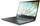 Lenovo Yoga 520-14IKB | i3-7100U | 14" | 4 GB | 256 GB SSD | Tastaturbelysning | Win 10 Pro | SE thumbnail 1/2