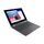 Lenovo Yoga 5G | Snapdragon 8cx | 14" | 8 GB | 512 GB SSD | FHD | Win 10 Pro | DE thumbnail 1/5