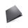 Lenovo Yoga 5G | Snapdragon 8cx | 14" | 8 GB | 512 GB SSD | FHD | Win 10 Pro | DE thumbnail 3/5