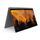 Lenovo Yoga 5G | Snapdragon 8cx | 14" | 8 GB | 512 GB SSD | FHD | Win 10 Pro | DE thumbnail 4/5