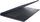 Lenovo Yoga 6 13ARE05 | Ryzen 5 Pro 4650U | 13.3" | 8 GB | 128 GB SSD | Win 11 Pro | US, thumbnail 2 of 6