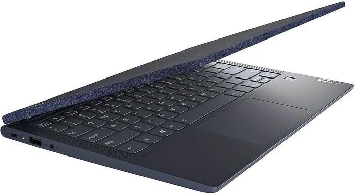 Lenovo Yoga 6 13ARE05 | Ryzen 5 Pro 4650U | 13.3" | 8 GB | 128 GB SSD | Win 11 Pro | US, image 2 of 6