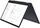 Lenovo Yoga 6 13ARE05 | Ryzen 5 Pro 4650U | 13.3" | 8 GB | 128 GB SSD | Win 11 Pro | US, thumbnail 3 of 6