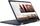Lenovo Yoga 6 13ARE05 | Ryzen 5 Pro 4650U | 13.3" | 8 GB | 128 GB SSD | Win 11 Pro | US, thumbnail 4 of 6