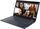 Lenovo Yoga 6 13ARE05 | Ryzen 5 Pro 4650U | 13.3" | 8 GB | 128 GB SSD | Win 11 Pro | US, thumbnail 5 of 6
