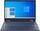 Lenovo Yoga 6 13ARE05 | Ryzen 5 Pro 4650U | 13.3" | 8 GB | 128 GB SSD | Win 11 Pro | US, thumbnail 1 of 6