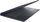 Lenovo Yoga 6 | Ryzen 5 5500U | 13.3" | 8 GB | 512 GB SSD | Win 11 Home | blu | DE thumbnail 3/5
