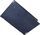 Lenovo Yoga 6 | Ryzen 5 5500U | 13.3" | 8 GB | 512 GB SSD | Win 11 Home | blu | DE thumbnail 4/5