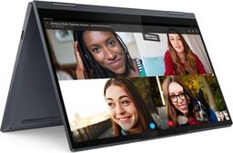 Lenovo Yoga 7 14ACN6 | Ryzen 7 5800U | 14"