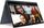 Lenovo Yoga 7 14ACN6 | Ryzen 7 5800U | 14" | 8 GB | 128 GB SSD | Bakgrundsbelyst tangentbord | Win 11 Pro | DE, thumbnail 1 of 6