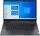 Lenovo Yoga 7 14ACN6 | Ryzen 7 5800U | 14" | 8 GB | 128 GB SSD | Bakgrundsbelyst tangentbord | Win 11 Pro | DE, thumbnail 2 of 6
