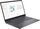 Lenovo Yoga 7 14ACN6 | Ryzen 7 5800U | 14" | 8 GB | 128 GB SSD | Bakgrundsbelyst tangentbord | Win 11 Pro | DE, thumbnail 3 of 6