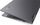 Lenovo Yoga 7 14ACN6 | Ryzen 7 5800U | 14" | 8 GB | 128 GB SSD | Bakgrundsbelyst tangentbord | Win 11 Pro | DE, thumbnail 5 of 6