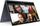 Lenovo Yoga 7 15ITL5 | i7-1165G7 | 15.6" | 8 GB | 512 GB SSD | Win 11 Home | Slate Grey | US thumbnail 1/4