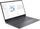 Lenovo Yoga 7 15ITL5 | i7-1165G7 | 15.6" | 8 GB | 512 GB SSD | Win 11 Home | Slate Grey | US thumbnail 3/4