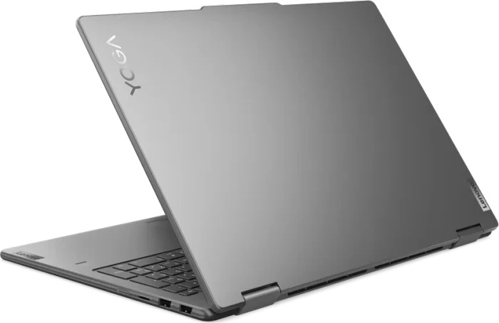 Lenovo Yoga 7 15.6インチ ジャンク品 16IML9 Lenovo Yoga 7 16IML9 | Core Ultra 7 155U | 16