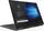Lenovo Yoga 730-15IWL | i7-8565U | 15.6" | 16 GB | 512 GB SSD | Win 10 Home | DE thumbnail 2/2