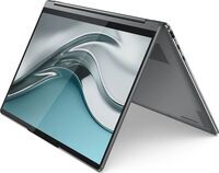Lenovo Yoga 9 14IAP7 | i5-1240P | 14"