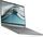 Lenovo Yoga 9 14IAP7 | i5-1240P | 14" | 16 GB | 128 GB SSD | 2880 x 1800 | Taustavalaistu näppäimistö | Win 11 Pro | DE, thumbnail 3 of 6