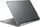 Lenovo Yoga 9 14IAP7 | i5-1240P | 14" | 16 GB | 128 GB SSD | 2880 x 1800 | Taustavalaistu näppäimistö | Win 11 Pro | DE, thumbnail 5 of 6